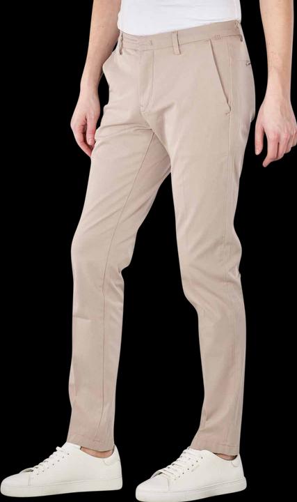 Produktbild Vanguard 10019127 (W32/L32)