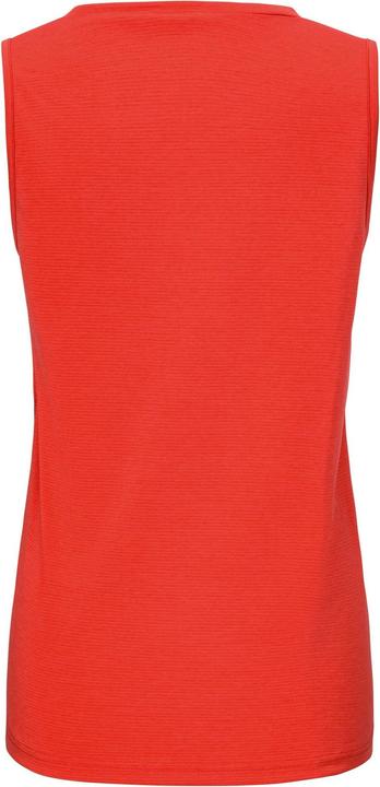 Actual product image Schöffel CIRC Top Tauron L (38)