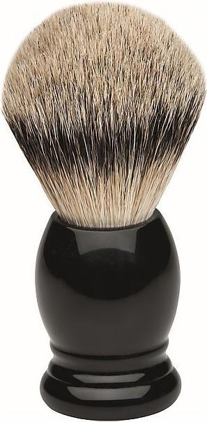 Immagine prodotto Erbe Solingen Pennello da barba