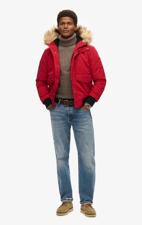Immagine prodotto Superdry Everest (XL)