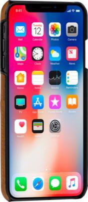 Image du produit dbramante1928 Tune (Apple iPhone XS Max)