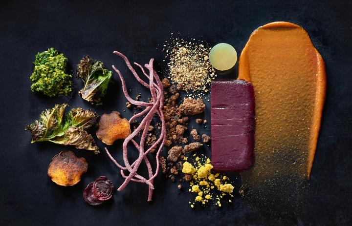Image du produit Toppings (Allemand, Bettina Matthaei, 2022)
