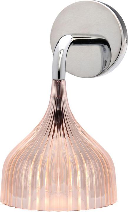 Produktbild Kartell E' 2.0 Wandleuchte (E14)