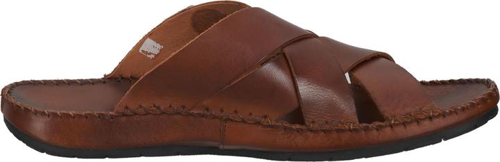 Image du produit Pikolinos Mules (45)