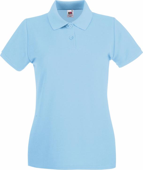 Himmelblau