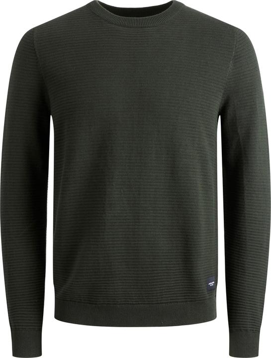 Jack & Jones Emil
