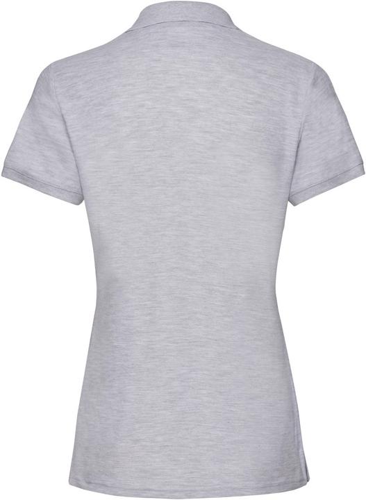Immagine prodotto Fruit of the Loom Polo LadyFit premium (L)