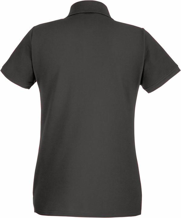 Image du produit Fruit of the Loom Polo premium LadyFit (XS)