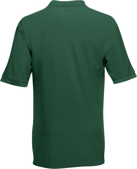 Image du produit Fruit of the Loom UTBC1381 P (L)