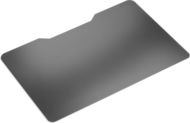HP Privacy Filter für Touch (14", 3 : 2)