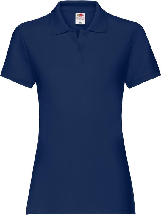 Immagine prodotto Fruit of the Loom UTBC1377 P (XL)