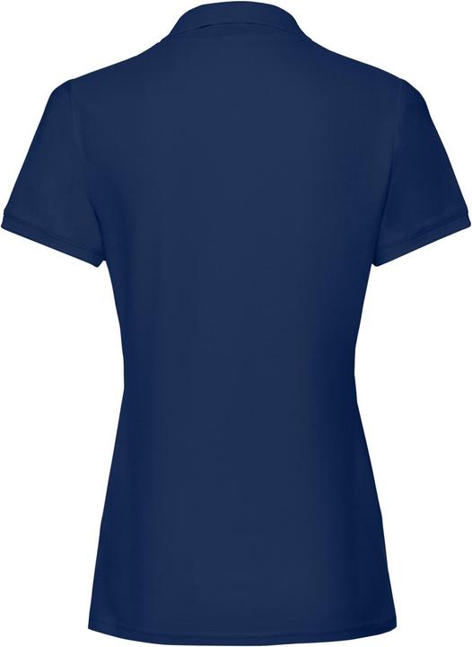 Immagine prodotto Fruit of the Loom UTBC1377 P (XL)