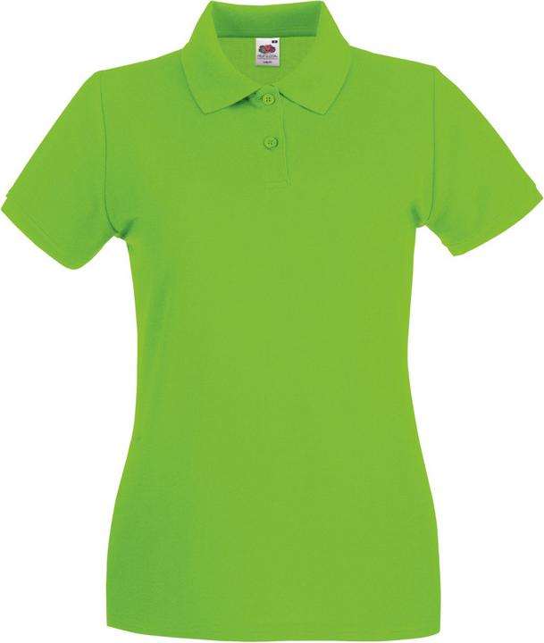 Immagine prodotto Fruit of the Loom UTBC1377 P (XXL)