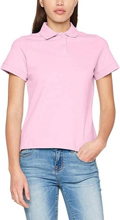 Image du produit Fruit of the Loom UTBC1377 P (XL)
