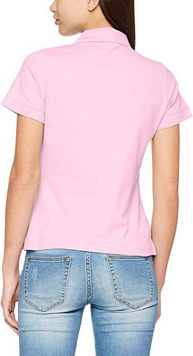 Image du produit Fruit of the Loom UTBC1377 P (XL)