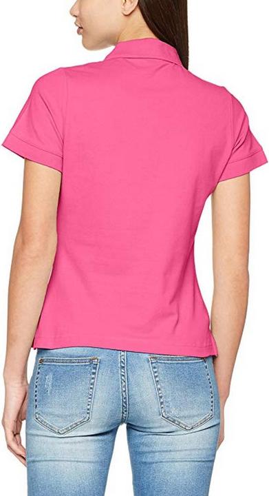 Image du produit Fruit of the Loom UTBC1377 P (S)