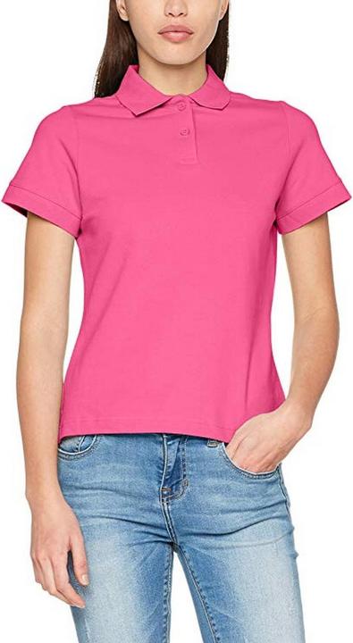 Image du produit Fruit of the Loom UTBC1377 P (S)