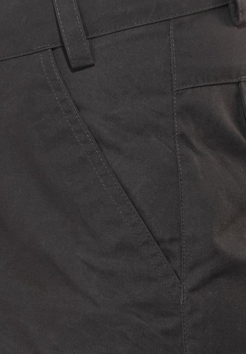 Image du produit Fjällräven Karl Pro (44)