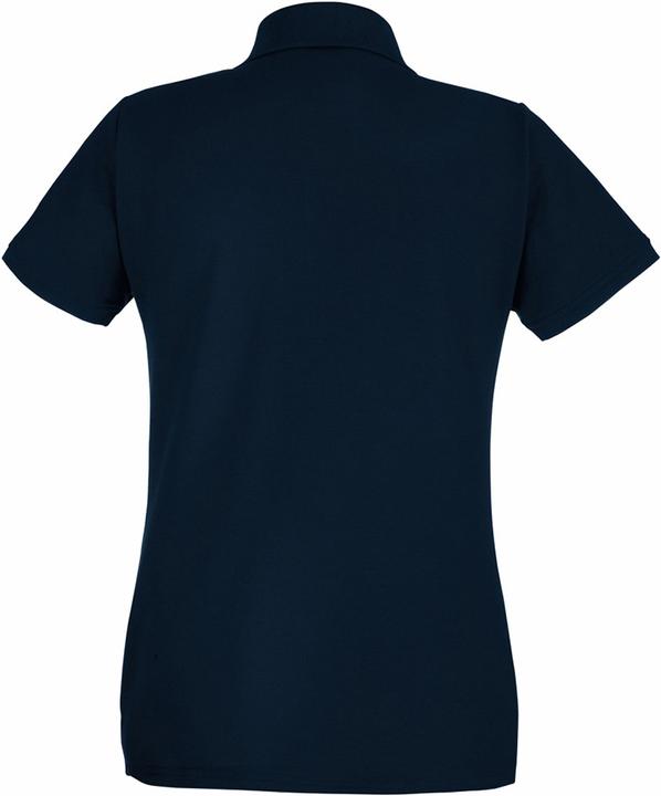Immagine prodotto Fruit of the Loom Polo LadyFit premium (S)