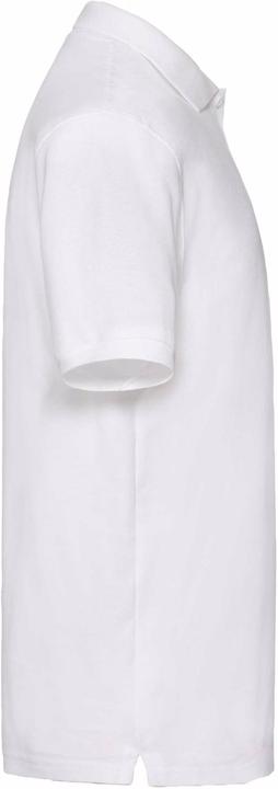 Immagine prodotto Fruit of the Loom Polo Premium a manica corta (S)