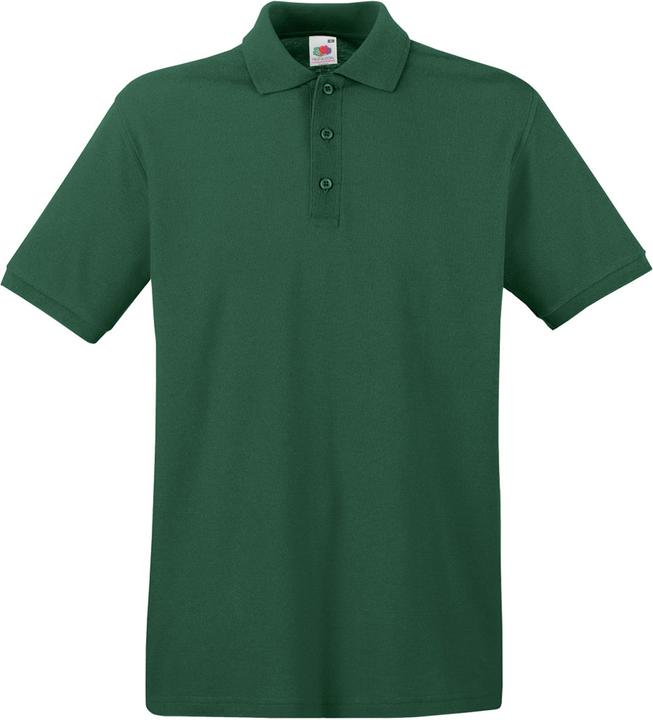 verde bottiglia