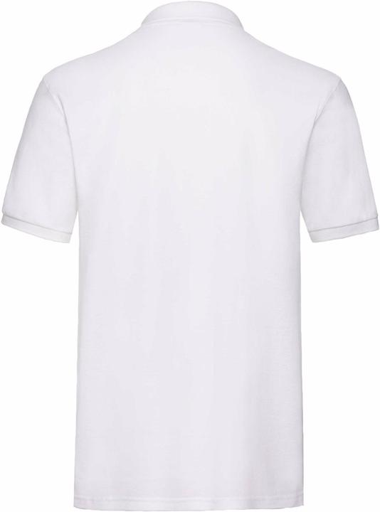 Image du produit Fruit of the Loom Premium PoloShirt à manches courtes (XXL)