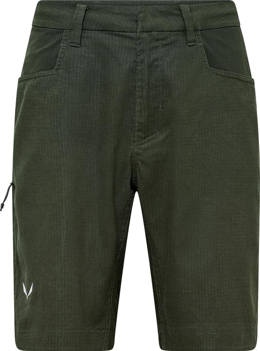 Dark Olive