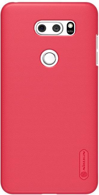 Immagine prodotto Nillkin Serie Super Frosted Shield (LG V30)