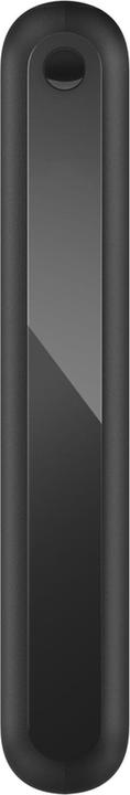 Actual product image Belkin Powerbank 20.000mAh black 30W integr.USB-C cable BPB024hqBK (20000 mAh, 30 W, 74 Wh)