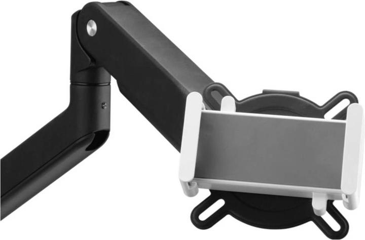 Produktbild One for All Tablet Holder Universal DM 0040