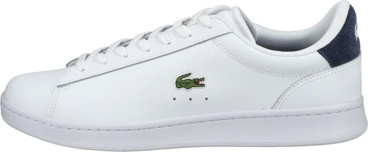 Immagine prodotto Lacoste Carnaby Set 224 1 - 63055 (41)