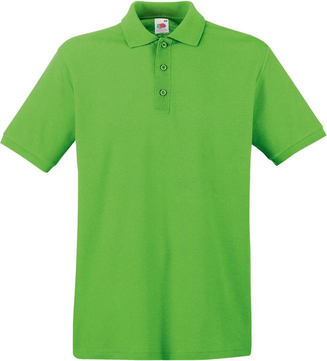 Limette