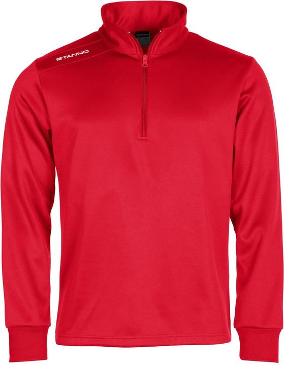 Actual product image Stanno Field Half Zip Top (M)