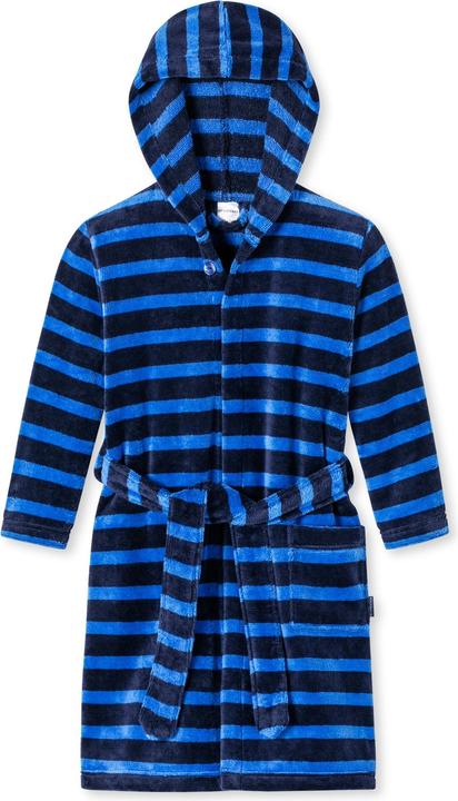 Image du produit Schiesser Peignoir Kids Boys (92)