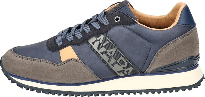 Image du produit Napapijri Sneaker (43)
