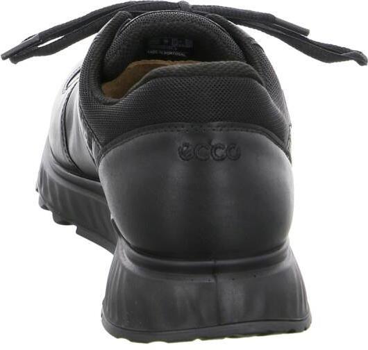 Immagine prodotto Ecco Exostride M Agate GTX M (44)