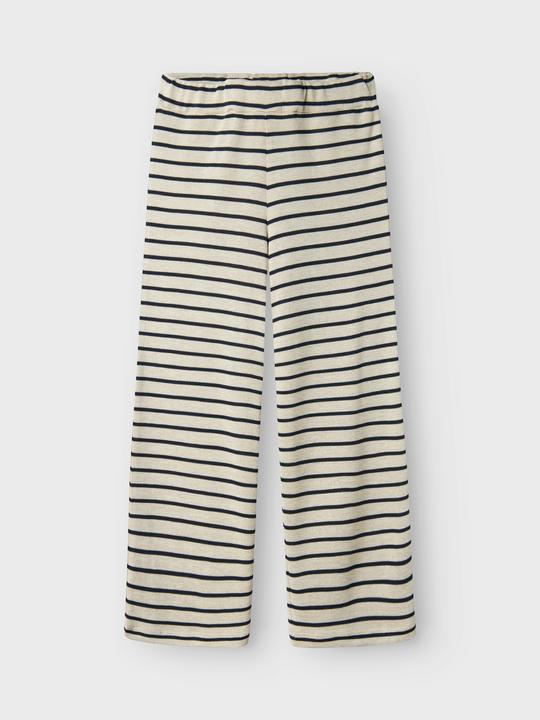 Image du produit Name it Wide Fit Hose (146)