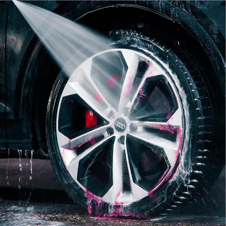 Immagine prodotto P21S Power Gel