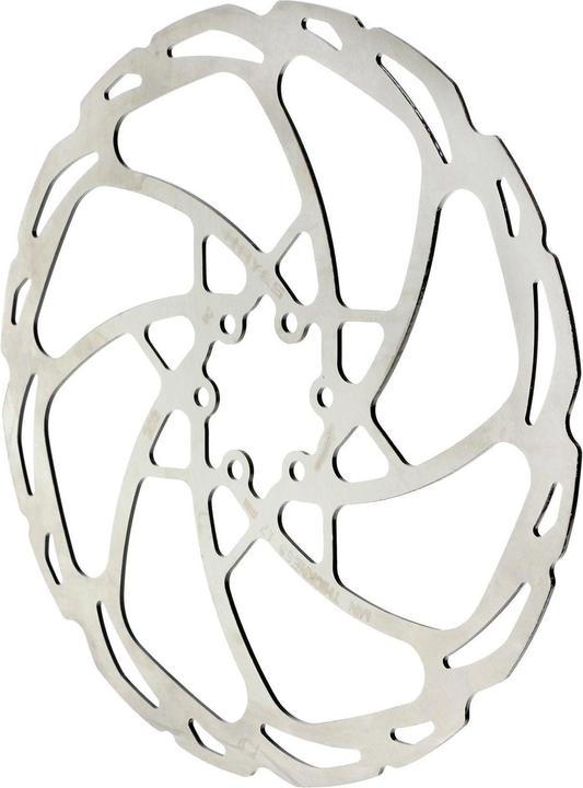 Produktbild Hayes D-Series Rotor (160 mm)