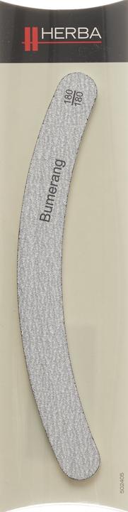 Produktbild Herba Bumerang