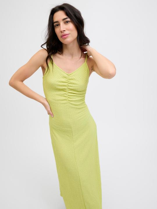 Immagine prodotto JJXX JXMOON Kleid Kleid (XS)