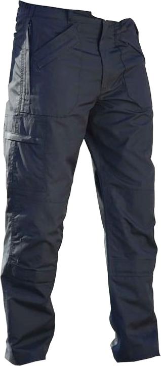 Actual product image Regatta UTBC1490 P (W40)