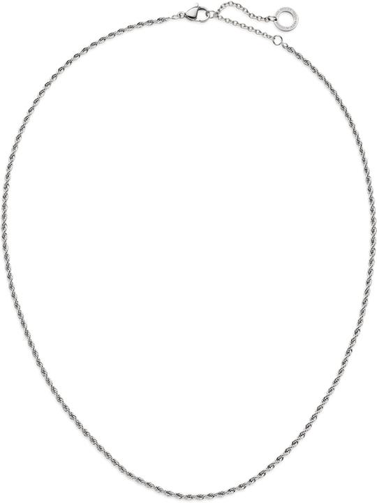 Immagine prodotto Paul Hewitt PH-JE-0446 (Acciaio inossidabile, Riciclato, 45 - 50 cm)