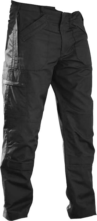Actual product image Regatta UTBC1490 P (W42)