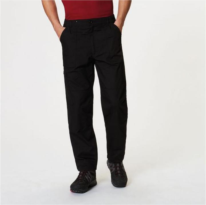 Actual product image Regatta UTBC1490 P (W42)