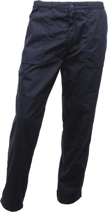Immagine prodotto Regatta Nuovi pantaloni Action foderati con lunghezza della gamba standard (W33)
