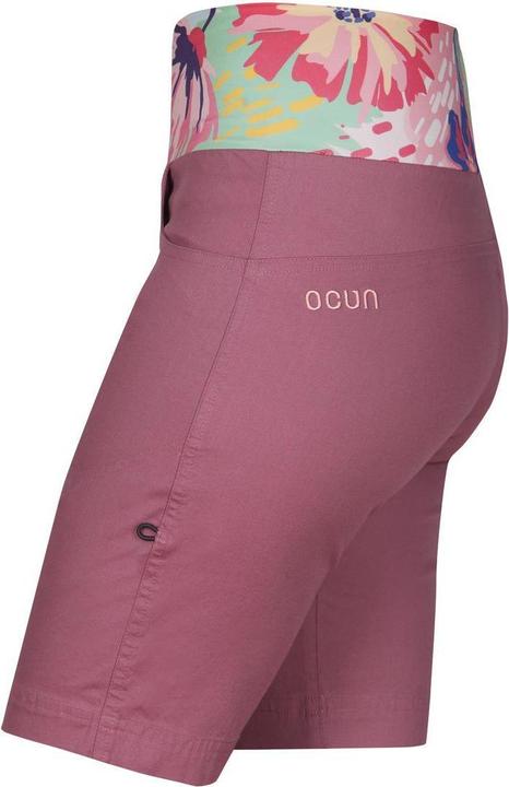 Produktbild Ocun Sansa Shorts (L)