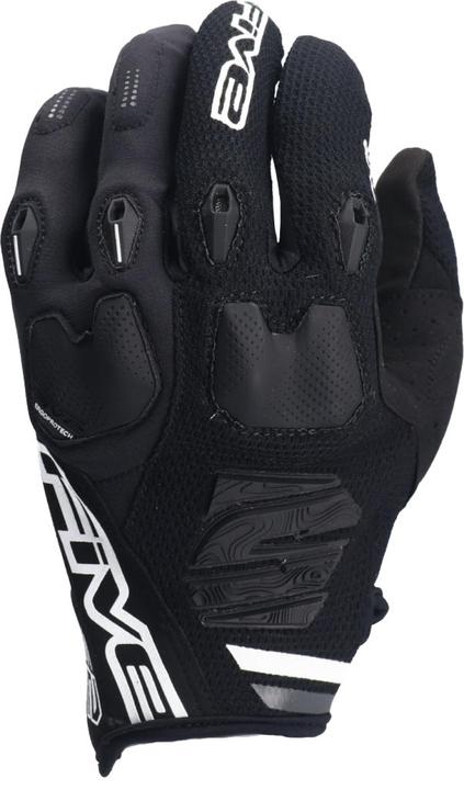 Image du produit Five E2 (Hommes, 9, M)
