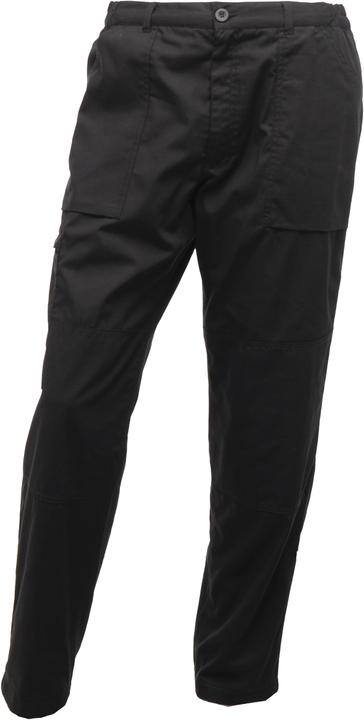 Immagine prodotto Regatta Nuovi pantaloni Action foderati con lunghezza della gamba standard (W28)