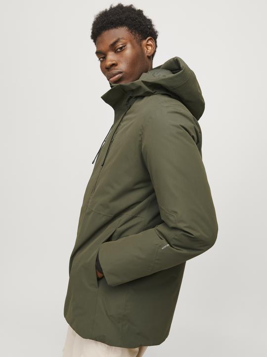 Produktbild Jack & Jones Parka Parka (L)